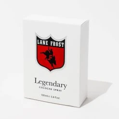 Lane Frost Legendary Cologne Legendary Frosted Cologne 7 Lane Frost Legendary Cologne Legendary Frosted Cologne -jeans shop 08739 03