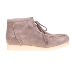 Roper Men's Roper Oiled Brown Gum Sole Chukka 7 Roper Men's Roper Oiled Brown Gum Sole Chukka -jeans shop 09 020 0606 0317 21