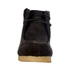 Roper Men's Green Suede Gum Sole Chukka Lace Up Casual Shoe 7 Roper Men's Green Suede Gum Sole Chukka Lace Up Casual Shoe -jeans shop 09 020 0606 2964 2