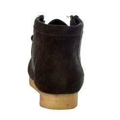 Roper Men's Green Suede Gum Sole Chukka Lace Up Casual Shoe 9 Roper Men's Green Suede Gum Sole Chukka Lace Up Casual Shoe -jeans shop 09 020 0606 2964 4