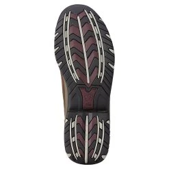 Ariat Men's Terrain Shoe 9 Ariat Men's Terrain Shoe -jeans shop 10002182 sole