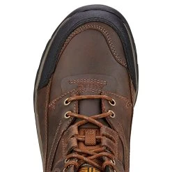 Ariat Men's Terrain Shoe 10 Ariat Men's Terrain Shoe -jeans shop 10002182 toe