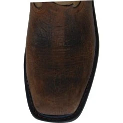 Men's Ariat Work-Hog 13in. Tall Steel Toe Work Boots -jeans shop 10008205 toe 32f9046d 8bc8 4612 bc60 c58f1fe46ab0