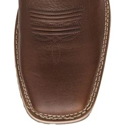 Ariat Men's Hybrid All-Weather H2O Steel Toe Work Boots 9 Ariat Men's Hybrid All-Weather H2O Steel Toe Work Boots -jeans shop 10014064 2