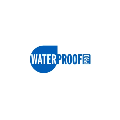 Ariat Men's Hybrid All-Weather H2O Steel Toe Work Boots 3 Ariat Men's Hybrid All-Weather H2O Steel Toe Work Boots - Image 3