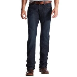 jeans shop -jeans shop 10016223 front