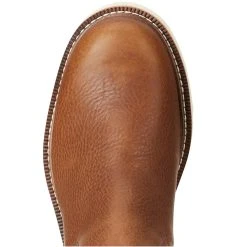 Ariat Men's Recon Mid Boots 8 Ariat Men's Recon Mid Boots -jeans shop 10021707 3