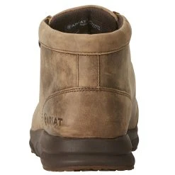 Ariat Men's Spitfire Casual Shoes 7 Ariat Men's Spitfire Casual Shoes -jeans shop 10021723 2 a85a67ed 6f06 443b 8101 697152acd06b