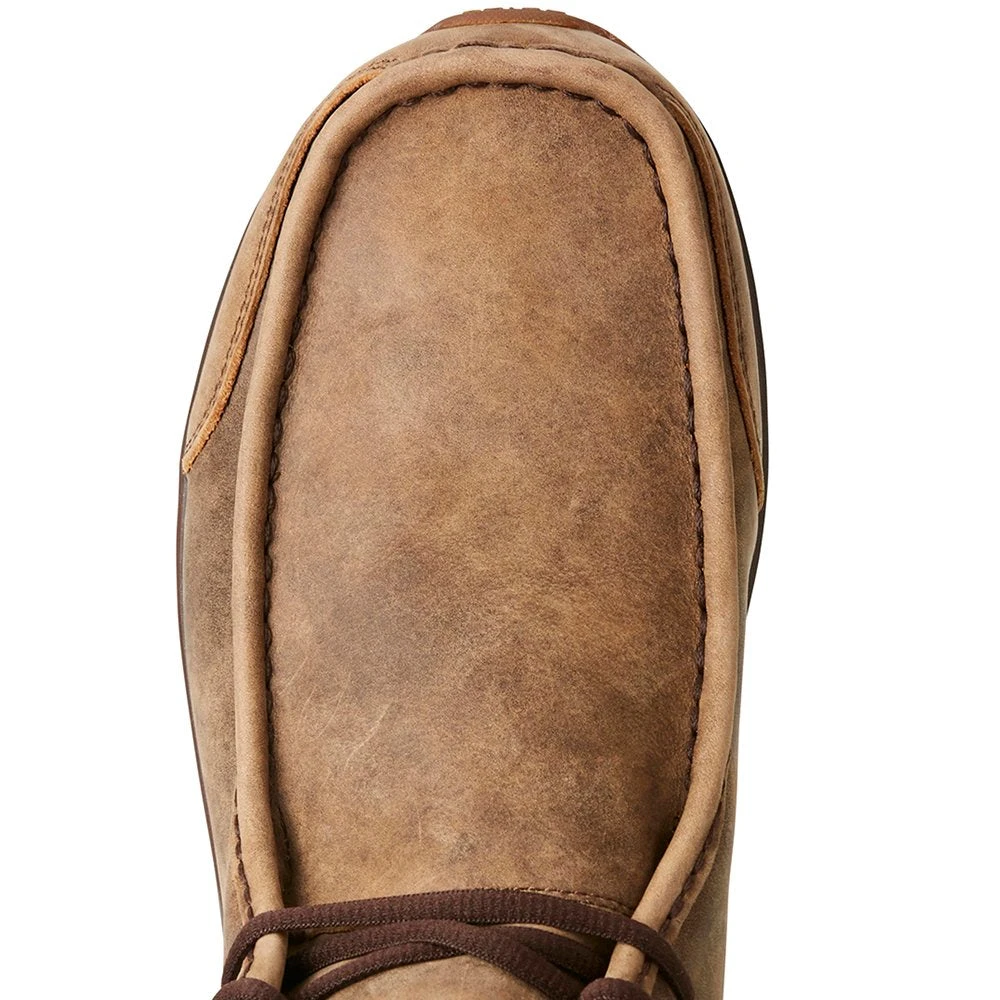 Ariat Men's Spitfire Casual Shoes 4 Ariat Men's Spitfire Casual Shoes - Image 4