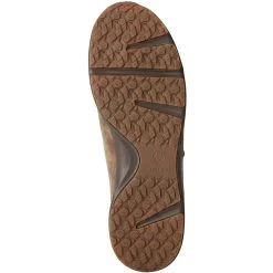 Ariat Men's Spitfire Casual Shoes 9 Ariat Men's Spitfire Casual Shoes -jeans shop 10021723 4