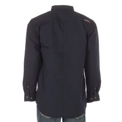 Ariat Mens FR Featherlight Work Shirt -jeans shop 10022899 3