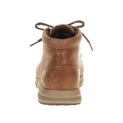 Ariat Men's Cowboy Brown Spitfire Casual Shoes 8 Ariat Men's Cowboy Brown Spitfire Casual Shoes -jeans shop 10029641 3