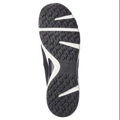 Men's Ariat Fuse H20 Casual Shoe -jeans shop 10031508 4