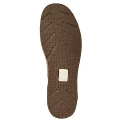 Men's Ariat Brown Bomber Fleece Cruiser -jeans shop 10034167 4