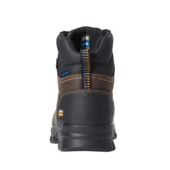 Ariat Men`s Treadfast 6` H2O ST -jeans shop 10034673 2