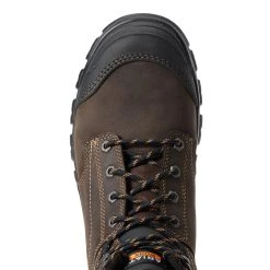 Ariat Men`s Treadfast 6` H2O ST -jeans shop 10034673 3