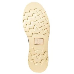 Men Ariat Copper Kettle Recon Lace 6` Wedge Sole -jeans shop 10035804 4