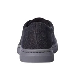 Ariat Men's Charcoal Hilo Casual Shoes -jeans shop 10035811 2