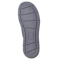 Ariat Men's Charcoal Hilo Casual Shoes -jeans shop 10035811 4