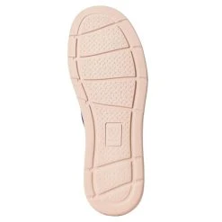 Ariat Men's Ariat Hilo Blue Aztec Casual Shoes 9 Ariat Men's Ariat Hilo Blue Aztec Casual Shoes -jeans shop 10035816 4