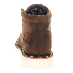 Ariat Men's Recon Country Distressed Brown Lace Up 9 Ariat Men's Recon Country Distressed Brown Lace Up -jeans shop 10038394 3