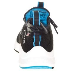 Ariat Men's Ignite H2O Black Tennis Shoe 8 Ariat Men's Ignite H2O Black Tennis Shoe -jeans shop 10038439 3