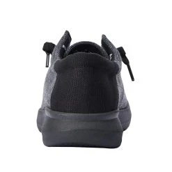 Ariat Hilo Stretch Lace Casual -jeans shop 10042504 3