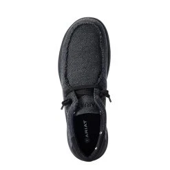 Ariat Hilo Stretch Lace Casual -jeans shop 10042504 4