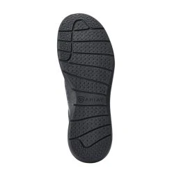 Ariat Hilo Stretch Lace Casual -jeans shop 10042504 5