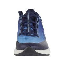 Ariat Men's Shiftrunner Blue Waves Shoe 7 Ariat Men's Shiftrunner Blue Waves Shoe -jeans shop 10042569 3