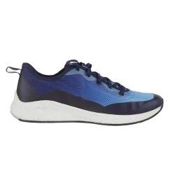 Ariat Men's Shiftrunner Blue Waves Shoe 9 Ariat Men's Shiftrunner Blue Waves Shoe -jeans shop 10042569 5