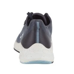 Ariat Men's Shiftrunner Sneaker 8 Ariat Men's Shiftrunner Sneaker -jeans shop 10042570 4