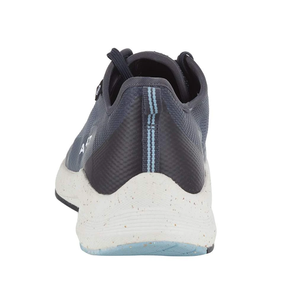 Ariat Men's Shiftrunner Sneaker 4 Ariat Men's Shiftrunner Sneaker - Image 4