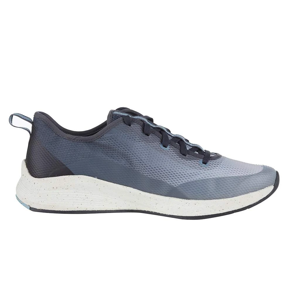 Ariat Men's Shiftrunner Sneaker 5 Ariat Men's Shiftrunner Sneaker - Image 5