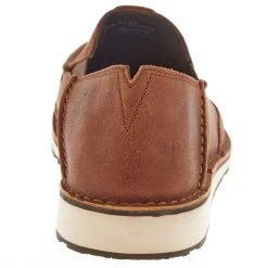 Ariat Men's Cruiser Shattered Brick Casual Shoe -jeans shop 10044535 04