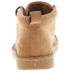 Ariat Men's Clean Country Tan Ankle Boot -jeans shop 10044602 04