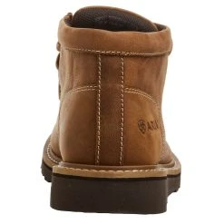 Ariat Men's Recon Country Toast Tan Casual Shoe -jeans shop 10046899 05