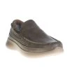 Men's Twisted X Reva12 Bomber Slip On Casual Shoe