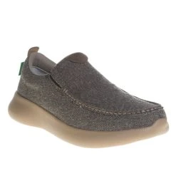 Twisted X Men's Reva12 Dust Casual Slip On Shoe