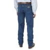 Wrangler Men's George Strait Jeans