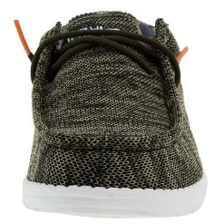 jeans shop -jeans shop 110063419 02