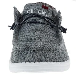 jeans shop -jeans shop 110352711 02