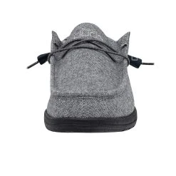 Heydude Men`s Hey Dude Wally Funk Wool -jeans shop 110413256 3