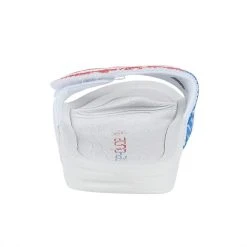 Heydude Men`s Hey Dude White Phoenix Flag Slide 8 Heydude Men`s Hey Dude White Phoenix Flag Slide -jeans shop 112197124 4