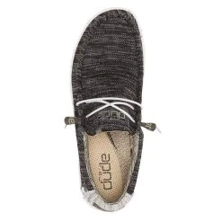 Heydude Men's Hey Dude Wally Free Phantom -jeans shop 112273145 4