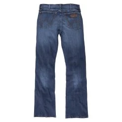 jeans shop -jeans shop 112325785 02