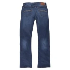 jeans shop -jeans shop 112325798 01