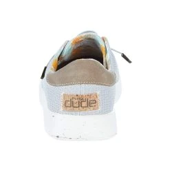 Heydude Men's Hey Dude KOB ECO SOX Cloud Casual -jeans shop 112452211 41