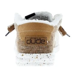 Heydude Men`s Hey Dude Wally Stitch Tumbleweed 8 Heydude Men`s Hey Dude Wally Stitch Tumbleweed -jeans shop 112551640 04