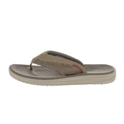 Heydude Mens Hey Dude Flinn Free Beige Sandal 7 Heydude Mens Hey Dude Flinn Free Beige Sandal -jeans shop 113350500 3
